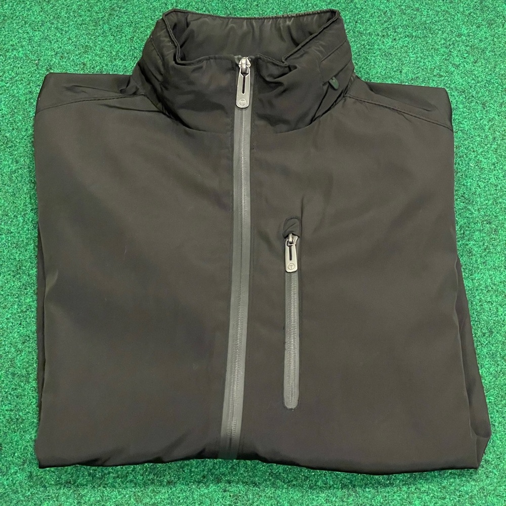 Tumi Tec Packable Jacket - image 3